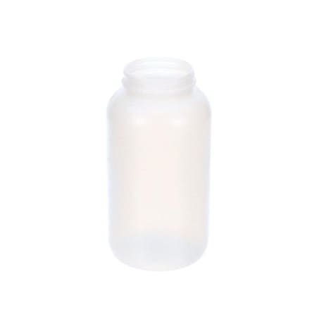 Perlick Waste Bottle, High Density Pol C24392-1